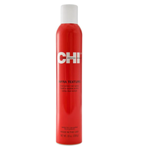 CHI Infra Texture Dual action Spray, 10 Oz. - £18.44 GBP