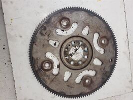 Fits 03-12 Liberty Flywheel/flex Plate Automatic Transmission 3.7L OEM - $27.67