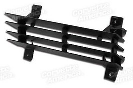 1980-1982 Corvette Grille Outer Right - £61.91 GBP