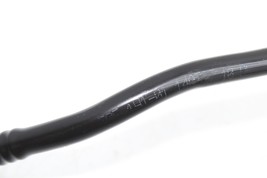 11-13 BMW X5 E70 3.0L FUEL TANK BREATHER LINE HOSE PIPE TUBE E5579 image 11