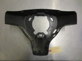 Steering Column Bezel For 08-10 DODGE GRAND CARAVAN  3.3 1HR311DVAA - $36.38