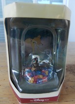 Disney Tiny Kingdom Flower Figurine - £15.73 GBP