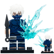 Item image 5