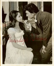 Claire Bloom Laurence Harvey Brother Grimm Org Photo - $9.99