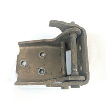 1968-1972 GM A Body Chevelle GTO Cutlass LH Left Driver Upper Door Hinge OE Used - £38.98 GBP