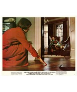 *SEE NO EVIL (1971) Blind Mia Farrow in Manor Full of Dead Bodies and a ... - $35.00