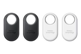 SAMSUNG Galaxy SmartTag2 Bluetooth Tracker Smart Tag GPS Locator Trackin... - $19.76+