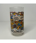 Vintage 1981 McDonald&#39;s Jim Henson The Great Muppet Caper Happiness Hote... - €13,83 EUR