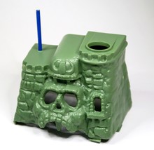 Item image 11