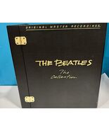 The Beatles – The Collection (MFSL Box Set, 1982) – Limited Edition #15769 - $4,999.99