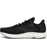 Saucony Women&#39;s Freedom 4 Running Shoes Athletic Run Road, New - €68,37 EUR