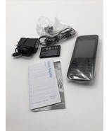 Nokia 220 Single Dual SIM RM-969 RM-970 2MP Bluetooth Radio GSM 900 / 1800 - £19.47 GBP