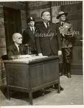 James Dunn Pulitzer Prize Playhouse Org 1951 Tv Photo - £11.94 GBP