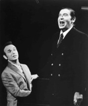 Roger MILLER The Milton BERLE Show ORG PHOTO E763 - £7.96 GBP