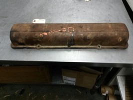 Valve Cover From 1959 Cadillac Deville  6.4 - £63.10 GBP