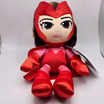 Item image 14