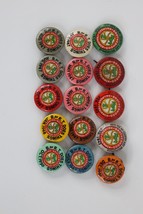 Item image 1