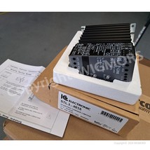 Starting torque limiter Eltwin STL3-4015 (Danfoss TCI 15 037N0045) - €208,33 EUR Starting torque limiter Eltwin STL3-4015 (Danfoss TCI 15 037N0045) - €208,33 EUR