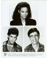 Robin GIVENS Head of the CLASS Cast TV Promo PHOTO D937 - £7.83 GBP