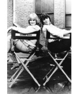 Sharon GLESS Tyne DALY Cagney &amp; Lacey ORG TV PHOTO E390 - £7.83 GBP
