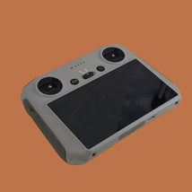 DJI RM330 RC Smart Remote Controller For Air 2S, Mini 3, 3 Pro, Mavic 3 #U0210 - £126.10 GBP
