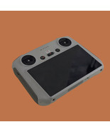 DJI RM330 RC Smart Remote Controller For Air 2S, Mini 3, 3 Pro, Mavic 3 ... - £126.10 GBP