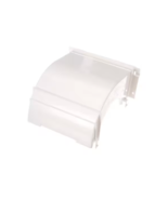 Midea 12123000000024 Volute Shell, Air Conditioner - €53,73 EUR