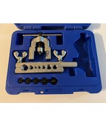 Westward 3Cyt7 Flaring And Cutting Set - INCOMPLETE - New &amp; Unused - $59.39