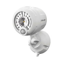 Mr. Beams Motion-Sensing Battery Powered LED White Security Light - $24.95