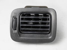 1997-2002 Subaru Forester Air Vent Grille Dashboard Lh Left Driver Dashb... - $70.14