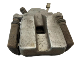 Rear Left Driver Side Brake Caliper Fits 2013-2018 Toyota Rav4 P/N 47850... - $61.01