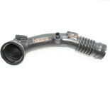 12-18 BMW X5 N55 3.0L AIR INTAKE PIPE DUCT E5564 - $69.95