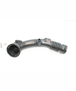 12-18 BMW X5 N55 3.0L AIR INTAKE PIPE DUCT E5564 - $95.86 CAD