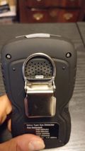 Item image 15