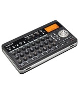 Tascam DP-008 8 Track Portastudio Interface Digital Multi-track - £310.31 GBP