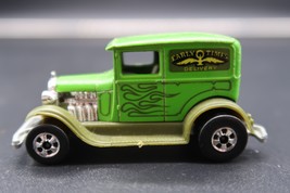 Item image 1