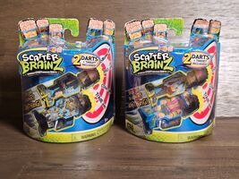 Item image 1 image 1