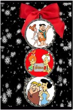 Item image 1 image 1