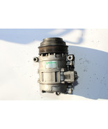 1997-2000 MERCEDES R170 SLK230 A/C COMPRESSOR K563 - €129,21 EUR
