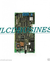 Fanuc A20B-2001-0840 displays the mainboard 90 days warranty - £597.63 GBP