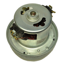 Evolution Fireball Canister Vacuum Cleaner Motor 17-8508-02 - £45.44 GBP