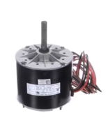 York Y6S696C511S, S1-02440886000 Fan Motor, Condenser, 208-230V, 1PH, 60HZ - $396.61 CAD