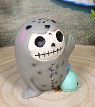 Item image 9