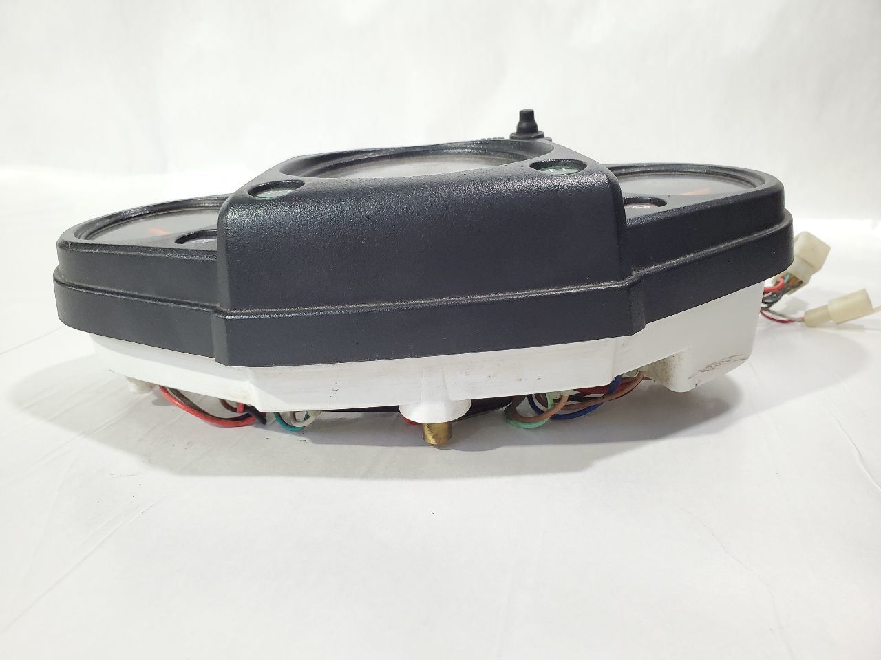 2008 Kawasaki Ninja 250 OEM Speedometer 250310159 Item image 4