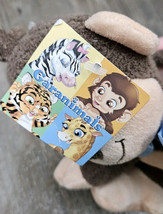Item image 4