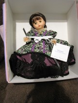 Madame Alexander Marmee 8&quot; doll 28180 - £117.53 GBP