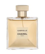 Chanel Gabrielle Eau De Parfum Spray For Women 3.4 Oz - $41.00