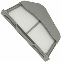 Dryer Lint Trap Filter Screen DC97-16742A For Samsung DV45H7000EW DV40J3... - $17.81