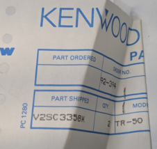Item image 2