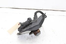 03-06 MERCEDES-BENZ SL500 Front Left Driver Side Knuckle F1883 image 6